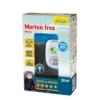 Ecostyle Marten Free 50 Op Batterijen