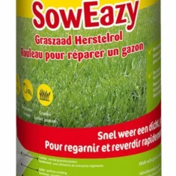 Ecostyle Soweazy Graszaad Herstelrol 3 M2
