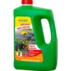 ECOstyle Ultima Onkruid & Mos Concentraat 2,5 Liter