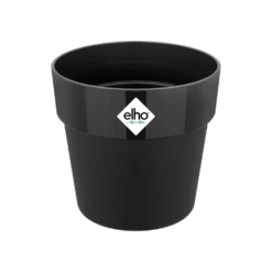 Elho B.for Original 30 Living Black