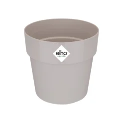 Elho B.for Original 30 Warm Grey