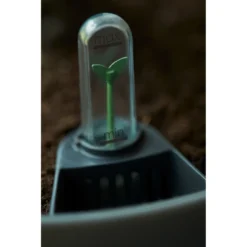 Elho Self-watering Insert 36 Living Black -Tuin Thuis Verkoop elho self watering insert 36 living black 1555687144 2 l