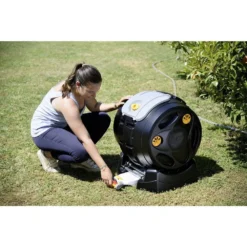 Hozelock Easymix 2in1 Tuimelcomposter -Tuin Thuis Verkoop hozelock easymix 2in1 tuimelcomposter 1000x1000 62503d0a7bcbc l