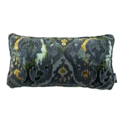 Madison Sierkussen Chicago Groen 60x30cm