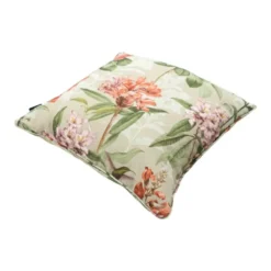 Madison Sierkussen Lua Zand 50x50 Cm -Tuin Thuis Verkoop madison sierkussen lua zand 50x50 cm 1024x1024 63fe0aa780e1a l