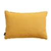 Madison Sierkussen Piping Panama Golden Glow 60 X 40