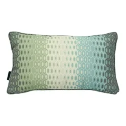 Madison Sierkussen Suzy Naturel 50x30 Cm