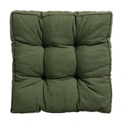 Madison Zitkussen Florance Panama Green 47 X 47