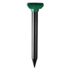 Nature Mollen Verjager Solar