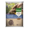 Pokon Bio Tuinmest 10 Kg