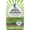 Pokon Gazon Revolutie 12,5 Kg 250 M2
