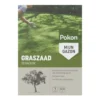Pokon Graszaad Schaduw 1 Kg