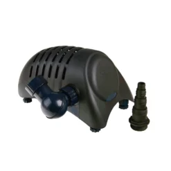 Ubbink Vijverfilter Filtramax 12500 Plus-set Met 11 W -Tuin Thuis Verkoop product 4b9eded539 l