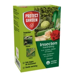SBM Protect Garden Desect (decis) Concentraat 20 Ml