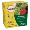 SBM Solabiol Natria Pyrethrum Vloeibaar 30 Ml