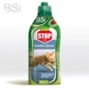 BSI Stop GR Honden Afweer 600 Gram