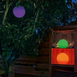 Ubbink Multibright Solarfloat 20cm -Tuin Thuis Verkoop ubbink multibright solarfloat 20cm 1024x602 641af4a0b52e4 l