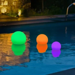 Ubbink Multibright Solarfloat 20cm -Tuin Thuis Verkoop ubbink multibright solarfloat 20cm 683x1024 641af4a0b651d l