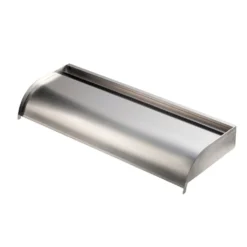 Ubbink Waterval Nevada 90 Rvs