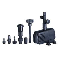 Ubbink Xtra 2300 Liter Vijverpomp