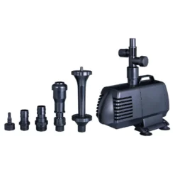 Ubbink Xtra 3900 Liter Vijverpomp