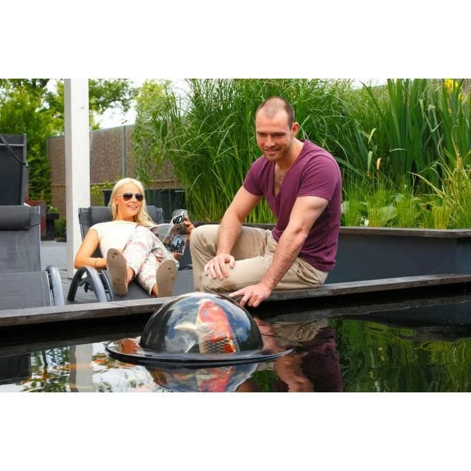 Velda Fish Dome M 3 Velda Fish Dome M - Afbeelding 3