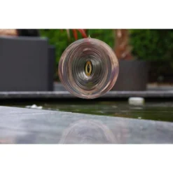 Velda Heron Stop Spinner -Tuin Thuis Verkoop velda heron stop spinner 2 l