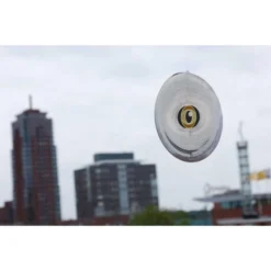 Velda Heron Stop Spinner -Tuin Thuis Verkoop velda heron stop spinner 3 l