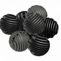 Velda Vijvertechniek Filter Balls 5 Liter