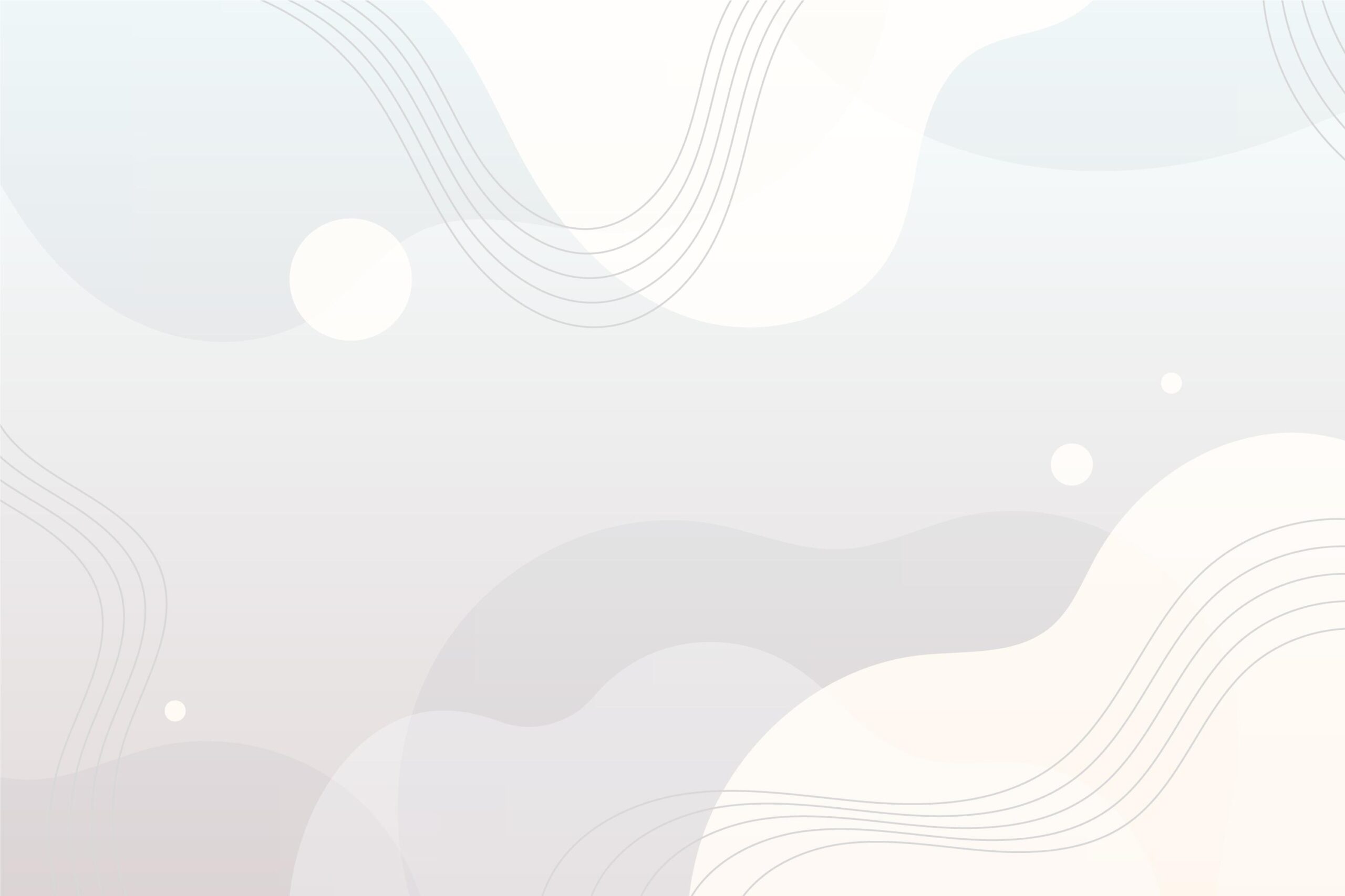 Tuin Thuis Verkoop -Tuin Thuis Verkoop 11852424 4853433 scaled