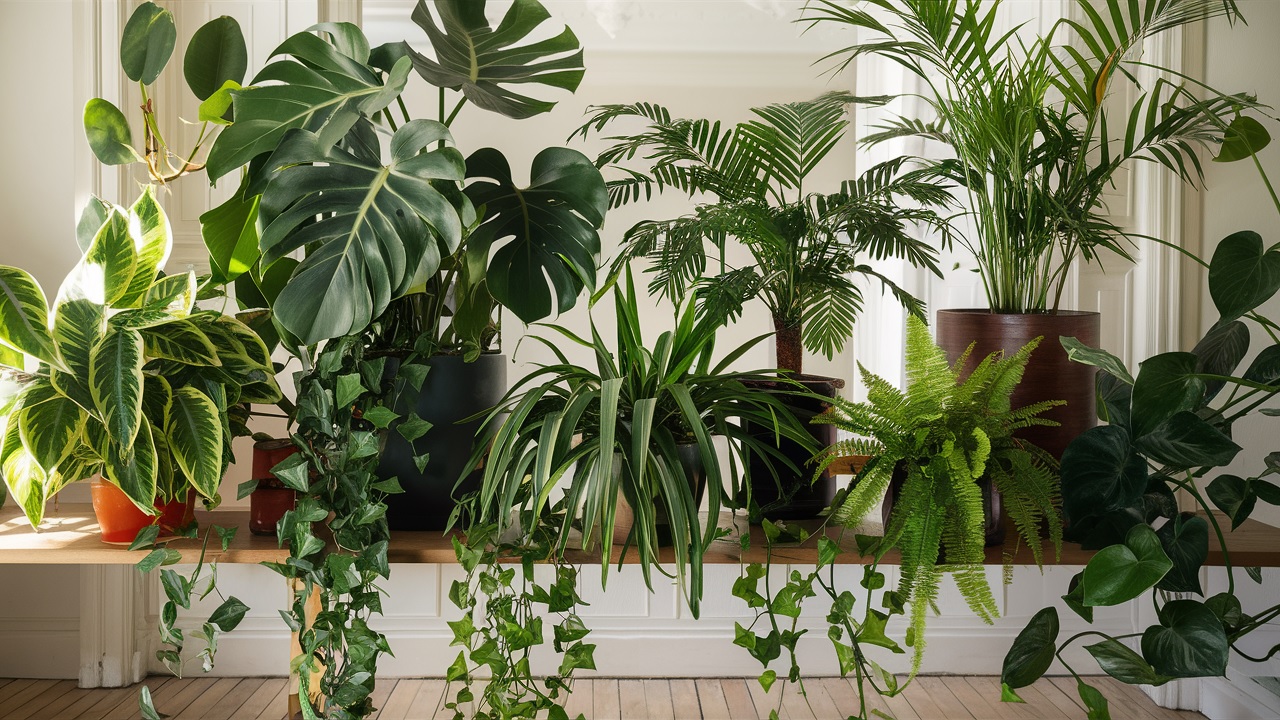 Tuin Thuis Verkoop -Tuin Thuis Verkoop vgnlwoil