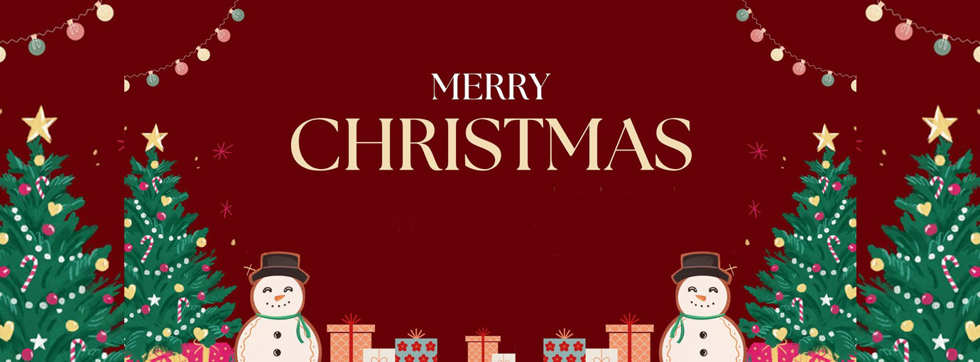 Tuin Thuis Verkoop 1 Tuin Thuis Verkoop -Tuin Thuis Verkoop 73